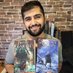 Zammar Ahmer (@zomgfantasy) Twitter profile photo Zammar Ahmer (@zomgfantasy) Twitter profile photo