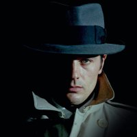 Salicio (@scardanelli3) 's Twitter Profile