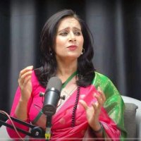 Binu pokharel (@binuebhi) 's Twitter Profile