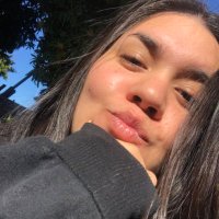 Martina Veron (@martiveron1) 's Twitter Profile