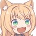 夜雨野炊 (@yeyuyechui) Twitter profile photo 夜雨野炊 (@yeyuyechui) Twitter profile photo