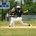 Michael Hernandez (@micha3llh27) Twitter profile photo Michael Hernandez (@micha3llh27) Twitter profile photo
