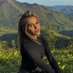 Ellie_Brown (@ellie_brown6) Twitter profile photo Ellie_Brown (@ellie_brown6) Twitter profile photo