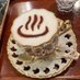 コーヘー@ライジンググループ (@kohe_rg) Twitter profile photo コーヘー@ライジンググループ (@kohe_rg) Twitter profile photo