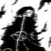 Anthony (@anthony61728011) Twitter profile photo Anthony (@anthony61728011) Twitter profile photo