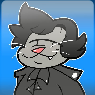 will (commissions open!!)さんのプロフィール画像