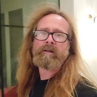 Craig Garrison (@craigg48429) 's Twitter Profile