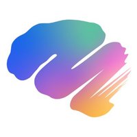 Brain/MINDS 2.0 (@brainminds2) 's Twitter Profile Photo Brain/MINDS 2.0 (@brainminds2) 's Twitter Profile Photo