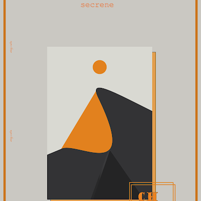 CANISminor_0_0_'s profile picture. 