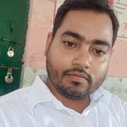 shoeb ansar (@ansar221717) 's Twitter Profile Photo shoeb ansar (@ansar221717) 's Twitter Profile Photo