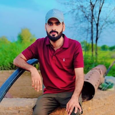 itz_Apna_kalu's profile picture. #विशेष_शिक्षक