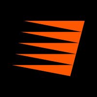 Nitro Racing League (@leaguenitro) 's Twitter Profile Photo Nitro Racing League (@leaguenitro) 's Twitter Profile Photo