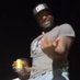 wale (@xowale) Twitter profile photo wale (@xowale) Twitter profile photo