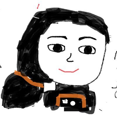 Web3user_India's profile picture. An Crypto Enthusiastics