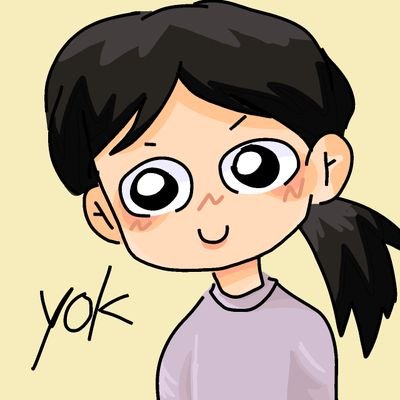 An artist! I LOVE JEFFBARCODEE💓 (Ty for liking my art!) / Thai/14/Sats-Units / HII UNITS AND SATSSS💕🫶