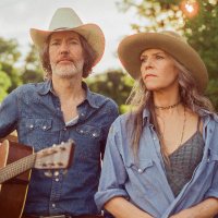 Gillian Welch (@gillianwelch) 's Twitter Profile