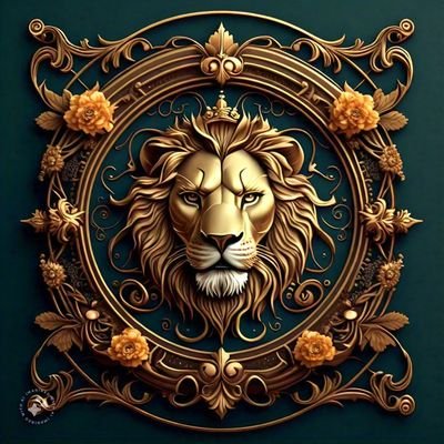 aditya166238804's profile picture. 