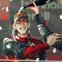 Monti | aus📌 (@kageyamichi) 's Twitter Profile Photo