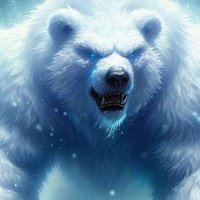 ᴅʀᴜɪᴅ ʙᴇʀɴ (@druidbern) 's Twitter Profile