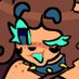 cyanhyprpsychic.bsky.social (@cyanhyprpsychic) Twitter profile photo cyanhyprpsychic.bsky.social (@cyanhyprpsychic) Twitter profile photo