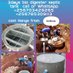 3days Bio digester septic tanks (@3daysbiodigeste) Twitter profile photo 3days Bio digester septic tanks (@3daysbiodigeste) Twitter profile photo