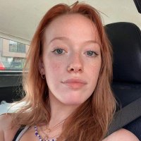 karolina com um k (@karolcaipira) 's Twitter Profile Photo