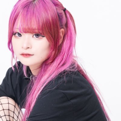 かやねさんのプロフィール画像