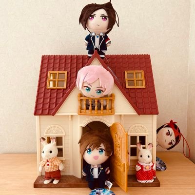 菅野(かんの)さんのプロフィール画像