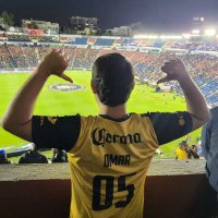 AV | Omar ✨ (@omar_fm5) 's Twitter Profile
