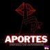 Aportes Y Dinamicas Discreto Anonimo +100k (@discretoanonimu) Twitter profile photo Aportes Y Dinamicas Discreto Anonimo +100k (@discretoanonimu) Twitter profile photo