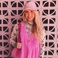 ★🩷 holly valentine 🩷★ (@whitepumpkinn) 's Twitter Profile Photo ★🩷 holly valentine 🩷★ (@whitepumpkinn) 's Twitter Profile Photo