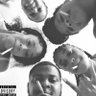shaymfnastyyy's profile picture. 🏳️🌈