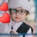 Abid Afghan (@afghan_786_) Twitter profile photo Abid Afghan (@afghan_786_) Twitter profile photo