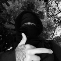 Lima| CAMPEÃO DA AMERICA★彡 (@limaagb_) 's Twitter Profile
