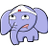 avzousan's profile image