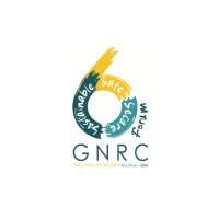 GNRC Pakistan (@gnrcpakistan) 's Twitter Profile