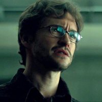 ๐พ๐๐๐ ๐ฎ๐๐๐๐๐ (@overworkedpuppy) 's Twitter Profile