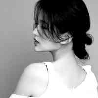 kooxnaaaiyahl's profile picture. number one fan clarence
parties n stuff shopbop
