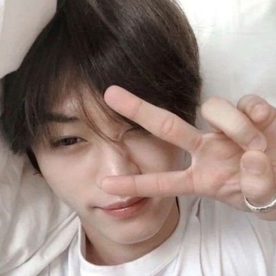20 | enfp
https://t.co/EcecqZcq7i