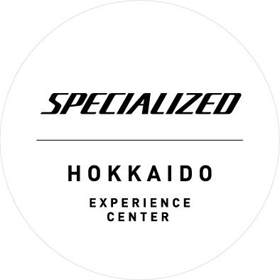 アジア初、スペシャライズドの全てに触れて、試せる体験型店舗 🚲
バイクの試乗やレンタルから、購入、メンテナンスまでお客様のライドライフをサポート致します。
イベントや掲載商品についての最新情報をお届けします。
詳細は、プロフィール欄URLよりHPをご覧ください。
【営業時間】10:00 ~19:00 年中無休