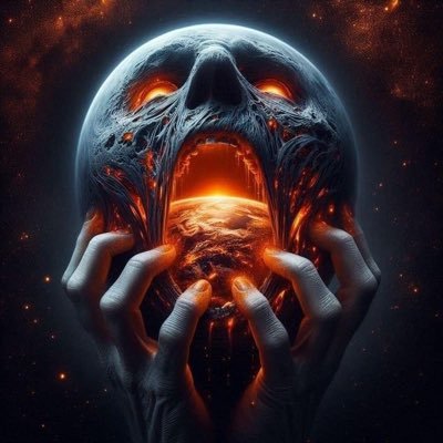 478Stubbs's profile picture. 