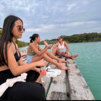 FernandaContreras (@fernandacontrc) 's Twitter Profile