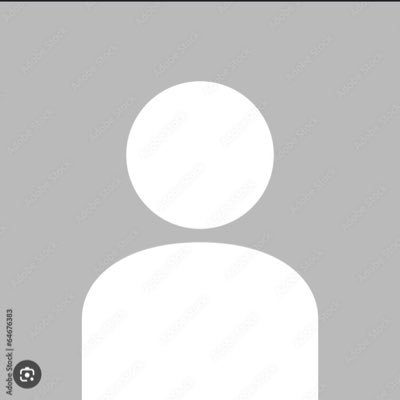 BlountBoys's profile picture. 