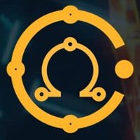 Crypto_Ohms✨ (@crypto_ohms) 's Twitter Profile Photo Crypto_Ohms✨ (@crypto_ohms) 's Twitter Profile Photo