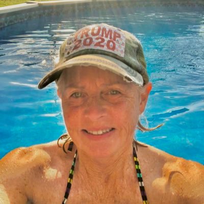 Outside is where I want to be! Hike, Run, Play! Food, Sports, Drink! New York Jets PSL owner since 2010! - 💚