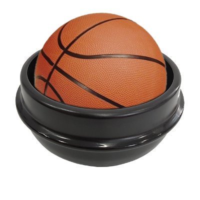 🏀🕯 차돌된찌さんのプロフィール画像