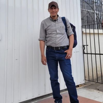 Robertosjt1973 Profile Picture