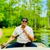 JonVlogzzz (@ksolorzano4) Twitter profile photo JonVlogzzz (@ksolorzano4) Twitter profile photo