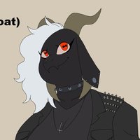 no tiddy baja blasted gf (@n0tiddypunkgf) 's Twitter Profile Photo no tiddy baja blasted gf (@n0tiddypunkgf) 's Twitter Profile Photo