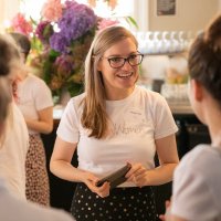 Dr Sarah Frost (@sarah_j_frost) 's Twitter Profile Photo Dr Sarah Frost (@sarah_j_frost) 's Twitter Profile Photo